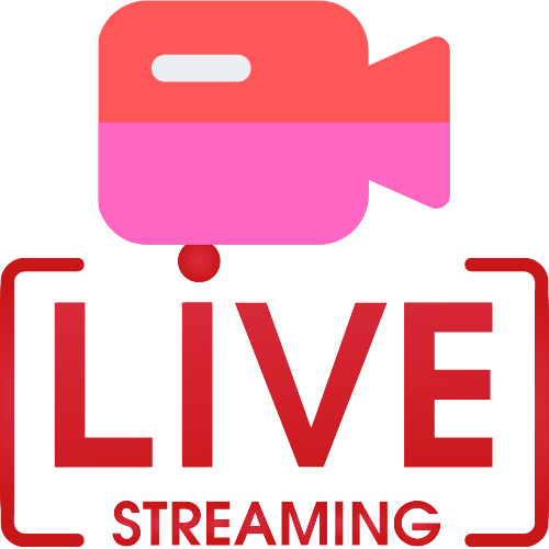 Strip Tease Streaming